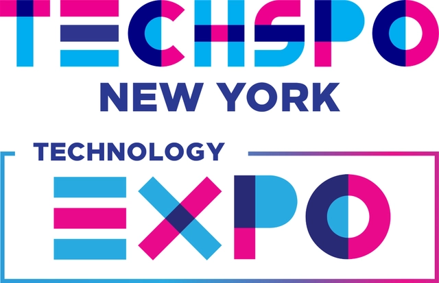 TECHSPO New York 2025 Technology Expo (Internet ~ Mobile ~ AdTech ~ MarTech ~ SaaS)